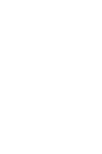 Krevní skupina 0 Rh- kapka