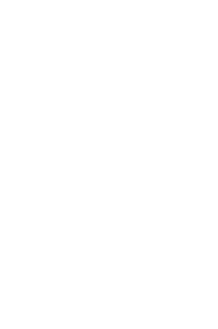 Krevní skupina 0 Rh+ kapka