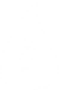 Krevní skupina A Rh- kapka