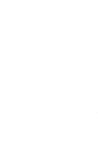 Krevní skupina A Rh+ kapka