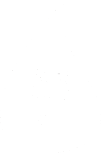 Krevní skupina AB Rh- kapka