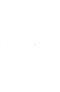 Krevní skupina AB Rh+ kapka