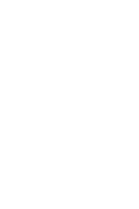 Krevní skupina B Rh- kapka