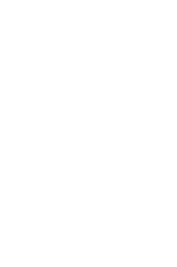 Krevní skupina B Rh+ kapka