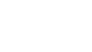 Krokodýl 004 levá