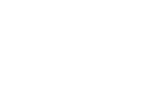 Krokodýl 004 pravá