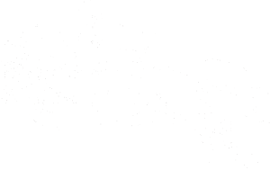 Kůň 059  levá jezdec na koni parkur