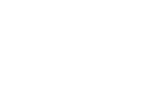 Kůň 060 levá dítě jezdí na koni parkur