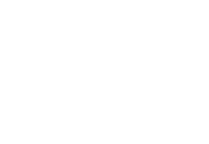 Kůň 060 pravá dítě jezdí na koni parkur