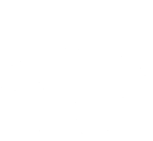 Kůň 082 levá kovbojka na koni