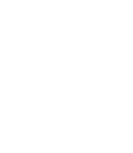 Kůň 106 levá vlající hříva