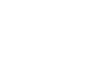 Kůň s kravičkou v srdíčku pravá láska ke zvířatům