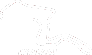Okruh Kyalami