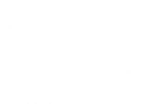 Labuť 001 levá