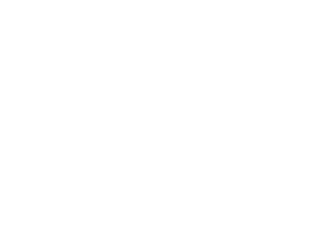Lady driven 001 nápis