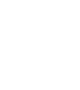 Lama 002 levá alpaka