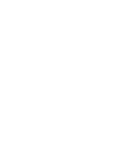 Lama 002 pravá alpaka