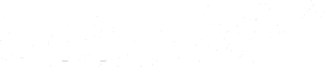 Land Rover limited edition pravá