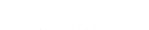 Lantra limited edition levá