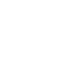 Láska muže a ženy pravá