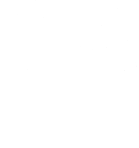 Láska muže a ženy levá