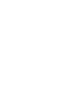 Lebka 049 fish reaper