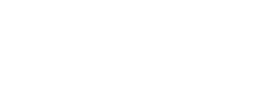 Lebka 051 pravá rough rider