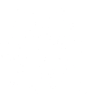 Lebka pilot pravá