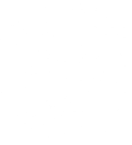 Lebka snowboarding