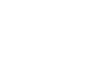 Lepíš se mi na kufr, Test brzd zdarma