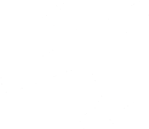 Letadlo 003 levá