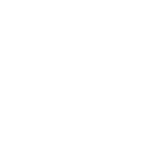 Letadlo 005