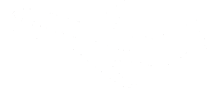 Letadlo 013 levá