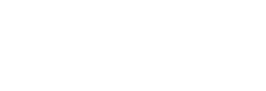 Letadlo 017 levá Airbus A 350