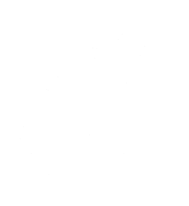 Letadlo 022 levá bombarder Lancaster