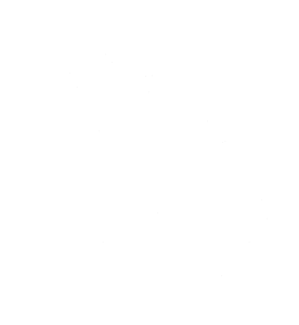 Letadlo 022 pravá bombarder Lancaster