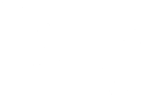 Letadlo 025 levá kluzák