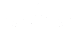 Letadlo 027