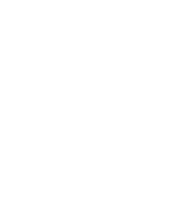 Lev heraldika 002 levá