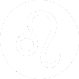 Lev zvěrokruh 001 - horoskop
