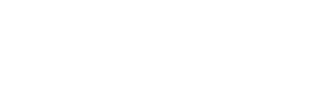 Life is beautiful nápis s motýlky