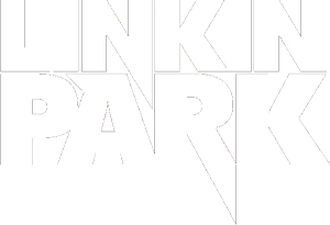 Linkin Park 001