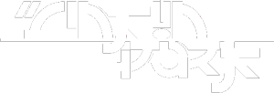 Linkin Park 003