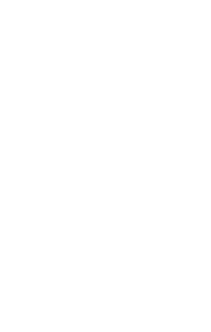 Liška 004 levá