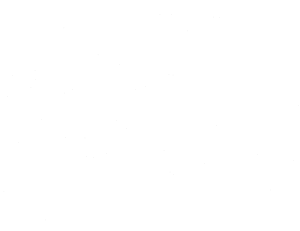Little prince on board nápis 