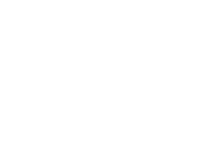 Little princess nápis
