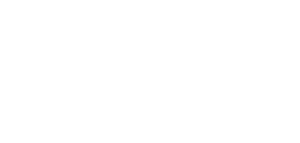 Little princess on board 002 nápis s nožičkami