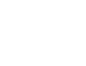 Little princess on board nápis