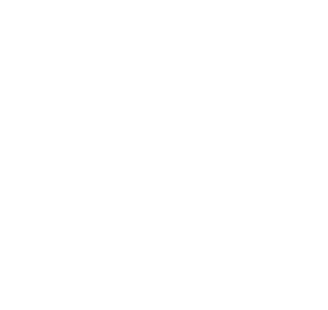 Lov 001 levá žena a dva psi 