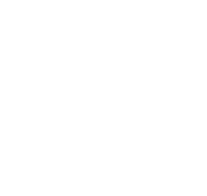 Lov 001 pravá žena a dva psi 
